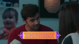 Lagnachi Bedi S01 E493 Madhurani's New Plan