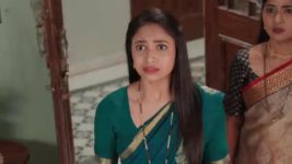 Lagnachi Bedi S01 E494 Rukmini's Shocking Decision