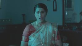 Lagnachi Bedi S01 E501 Rukmini's Approval for Madhurani