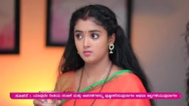 Lakshmi Baramma S02 E144 Kaveri's possessiveness bothers family