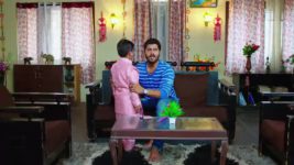 Madhuranagarilo (Star Maa) S01 E122 Shyam, Samyuktha's Conflict