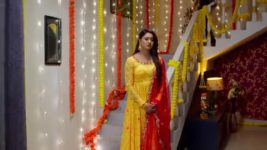 Madhuranagarilo (Star Maa) S01 E130 Samyuktha's Wicked Move