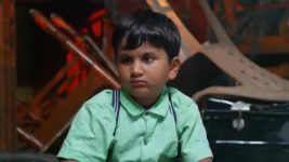 Madhuranagarilo (Star Maa) S01 E133 Radha's Bold Decision
