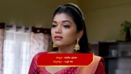 Madhuranagarilo (Star Maa) S01 E134 Samyuktha's Manipulative Bheaviour
