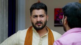 Madhuranagarilo (Star Maa) S01 E136 Radha's Appeal to Kiran