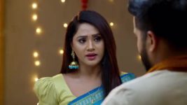 Madhuranagarilo (Star Maa) S01 E137 Samyuktha's Evil Intent