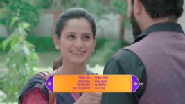 Man Dhaga Dhaga Jodate Nava S01 E102 Benare's Birthday Celebrations