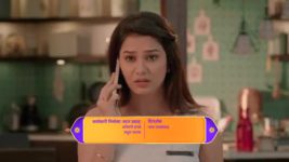 Man Dhaga Dhaga Jodate Nava S01 E86 Reshma's Harsh Remarks
