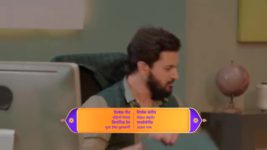 Man Dhaga Dhaga Jodate Nava S01 E90 Reshma's Attempts Fails