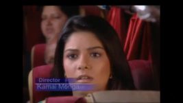 Mann Ki Awaaz Pratigya S01 E46 Under house arrest Mann Ki Awaaz Pratigya S01 E46 Under house arrest