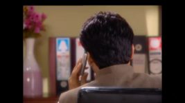 Mann Ki Awaaz Pratigya S01 E47 Shyam is given false hope Mann Ki Awaaz Pratigya S01 E47 Shyam is given false hope