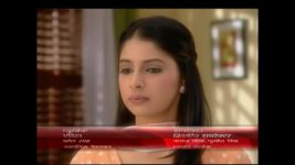 Mann Ki Awaaz Pratigya S04 E17 The family is upset with Pratigya Mann Ki Awaaz Pratigya S04 E17 The family is upset with Pratigya