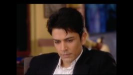 Mann Ki Awaaz Pratigya S04 E18 Aman meets Shyam in the jail Mann Ki Awaaz Pratigya S04 E18 Aman meets Shyam in the jail