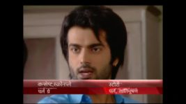 Mann Ki Awaaz Pratigya S05 E25 Aarushi conceals the truth