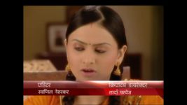 Mann Ki Awaaz Pratigya S07 E32 Komal taunts Naina