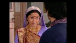 Mann Ki Awaaz Pratigya S07 E36 Pratigya makes kheer for Krishna Mann Ki Awaaz Pratigya S07 E36 Pratigya makes kheer for Krishna