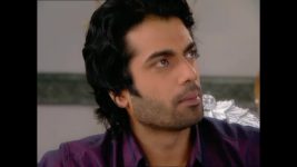 Mann Ki Awaaz Pratigya S07 E37 The Saxenas' financial trouble Mann Ki Awaaz Pratigya S07 E37 The Saxenas' financial trouble