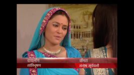 Mann Ki Awaaz Pratigya S07 E43 Krishna gets his first salary