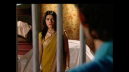 Mann Ki Awaaz Pratigya S08 E45 Sajjan threatens Pratigya Mann Ki Awaaz Pratigya S08 E45 Sajjan threatens Pratigya