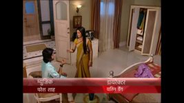 Mann Ki Awaaz Pratigya S08 E46 Sajjan calls Kesar's parents Mann Ki Awaaz Pratigya S08 E46 Sajjan calls Kesar's parents