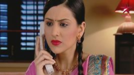 Mann Ki Awaaz Pratigya S08 E48 Krishna defends Pratigya Mann Ki Awaaz Pratigya S08 E48 Krishna defends Pratigya