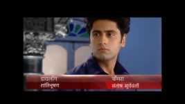 Mann Ki Awaaz Pratigya S08 E49 Shyam learns of Adarsh's behaviour Mann Ki Awaaz Pratigya S08 E49 Shyam learns of Adarsh's behaviour