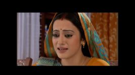 Mann Ki Awaaz Pratigya S08 E50 Adarsh's hurt Mann Ki Awaaz Pratigya S08 E50 Adarsh's hurt