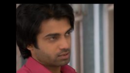 Mann Ki Awaaz Pratigya S08 E51 Pratigya gets a job Mann Ki Awaaz Pratigya S08 E51 Pratigya gets a job