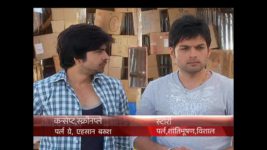 Mann Ki Awaaz Pratigya S08 E52 Krishna is praised Mann Ki Awaaz Pratigya S08 E52 Krishna is praised