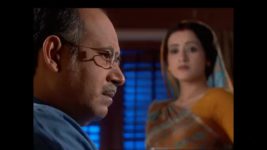 Mann Ki Awaaz Pratigya S08 E54 Krishna feels guilty Mann Ki Awaaz Pratigya S08 E54 Krishna feels guilty