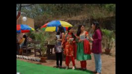 Mann Ki Awaaz Pratigya S09 E32 Adarsh buys a new car Mann Ki Awaaz Pratigya S09 E32 Adarsh buys a new car