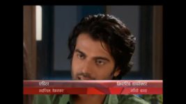 Mann Ki Awaaz Pratigya S09 E33 Sumitra throws the snacks Mann Ki Awaaz Pratigya S09 E33 Sumitra throws the snacks