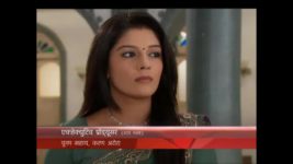 Mann Ki Awaaz Pratigya S09 E34 Radhe creates problems Mann Ki Awaaz Pratigya S09 E34 Radhe creates problems