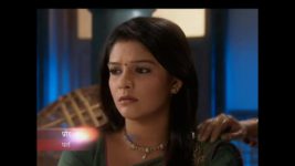Mann Ki Awaaz Pratigya S09 E35 Krishna beats up Radhe Mann Ki Awaaz Pratigya S09 E35 Krishna beats up Radhe