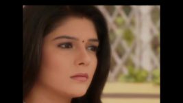 Mann Ki Awaaz Pratigya S09 E36 Komal threatens the police Mann Ki Awaaz Pratigya S09 E36 Komal threatens the police