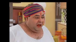 Mann Ki Awaaz Pratigya S09 E38 Adarsh's house is raided Mann Ki Awaaz Pratigya S09 E38 Adarsh's house is raided