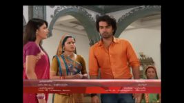 Mann Ki Awaaz Pratigya S09 E39 Adarsh gets interrogated Mann Ki Awaaz Pratigya S09 E39 Adarsh gets interrogated