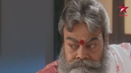Mann Ki Awaaz Pratigya S09 E40 Sajjan beats Sumitra Mann Ki Awaaz Pratigya S09 E40 Sajjan beats Sumitra