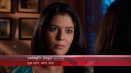 Mann Ki Awaaz Pratigya S10 E28 The hangover Mann Ki Awaaz Pratigya S10 E28 The hangover