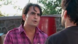 Mann Ki Awaaz Pratigya S10 E29 Pratigya is desparate Mann Ki Awaaz Pratigya S10 E29 Pratigya is desparate