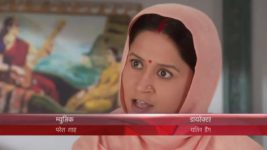 Mann Ki Awaaz Pratigya S10 E30 Pratigya is unhappy Mann Ki Awaaz Pratigya S10 E30 Pratigya is unhappy