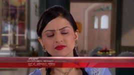 Mann Ki Awaaz Pratigya S10 E31 The divorce papers Mann Ki Awaaz Pratigya S10 E31 The divorce papers