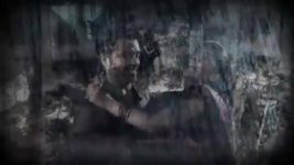 Mann Ki Awaaz Pratigya S10 E32 Down memory lane Mann Ki Awaaz Pratigya S10 E32 Down memory lane