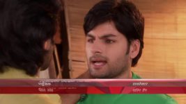Mann Ki Awaaz Pratigya S10 E33 Krishna gets angry Mann Ki Awaaz Pratigya S10 E33 Krishna gets angry