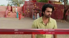 Mann Ki Awaaz Pratigya S10 E34 Pratigya slaps Krishna Mann Ki Awaaz Pratigya S10 E34 Pratigya slaps Krishna