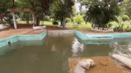 Mann Ki Awaaz Pratigya S10 E36 Krishna is guilty Mann Ki Awaaz Pratigya S10 E36 Krishna is guilty