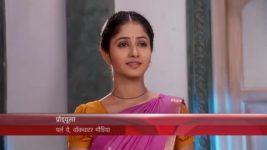 Mann Ki Awaaz Pratigya S11 E41 Sajjan's gift to Sankat