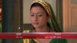 Mann Ki Awaaz Pratigya S11 E78 Sajjan slaps Shakti Mann Ki Awaaz Pratigya S11 E78 Sajjan slaps Shakti