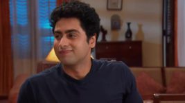 Mann Ki Awaaz Pratigya S11 E79 Pratigya defends Krishna Mann Ki Awaaz Pratigya S11 E79 Pratigya defends Krishna