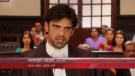 Mann Ki Awaaz Pratigya S15 E26 Tanmay tampers with evidence Mann Ki Awaaz Pratigya S15 E26 Tanmay tampers with evidence